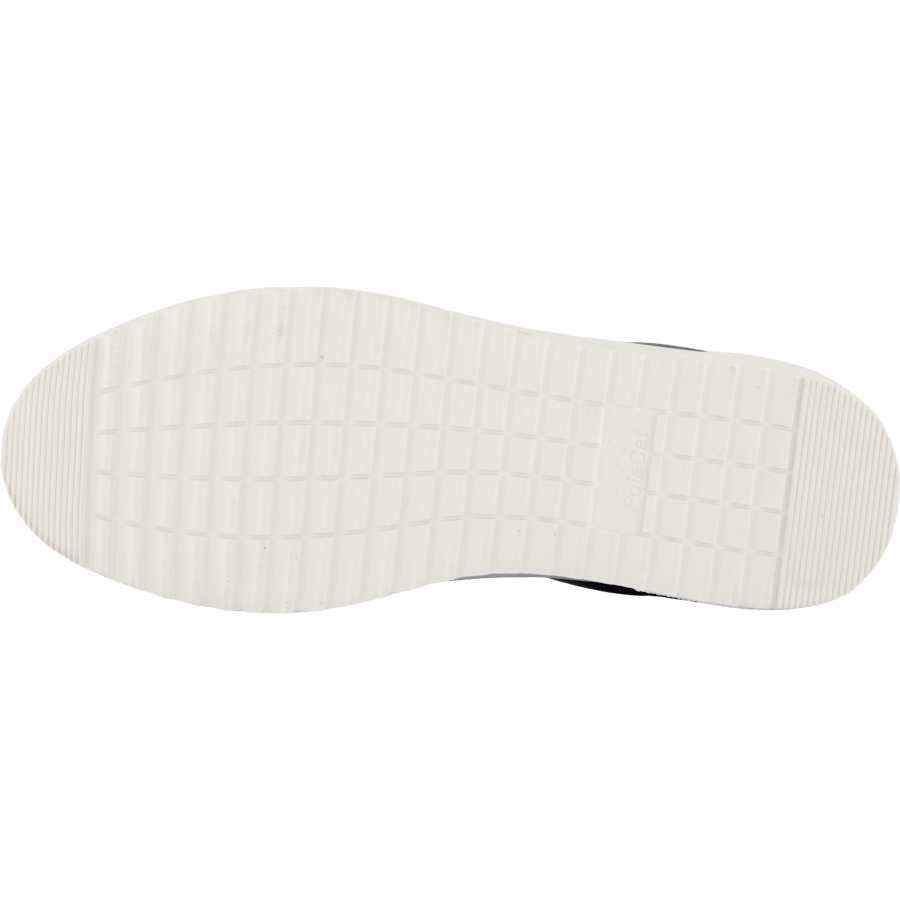 Rex Turin Gtx Black