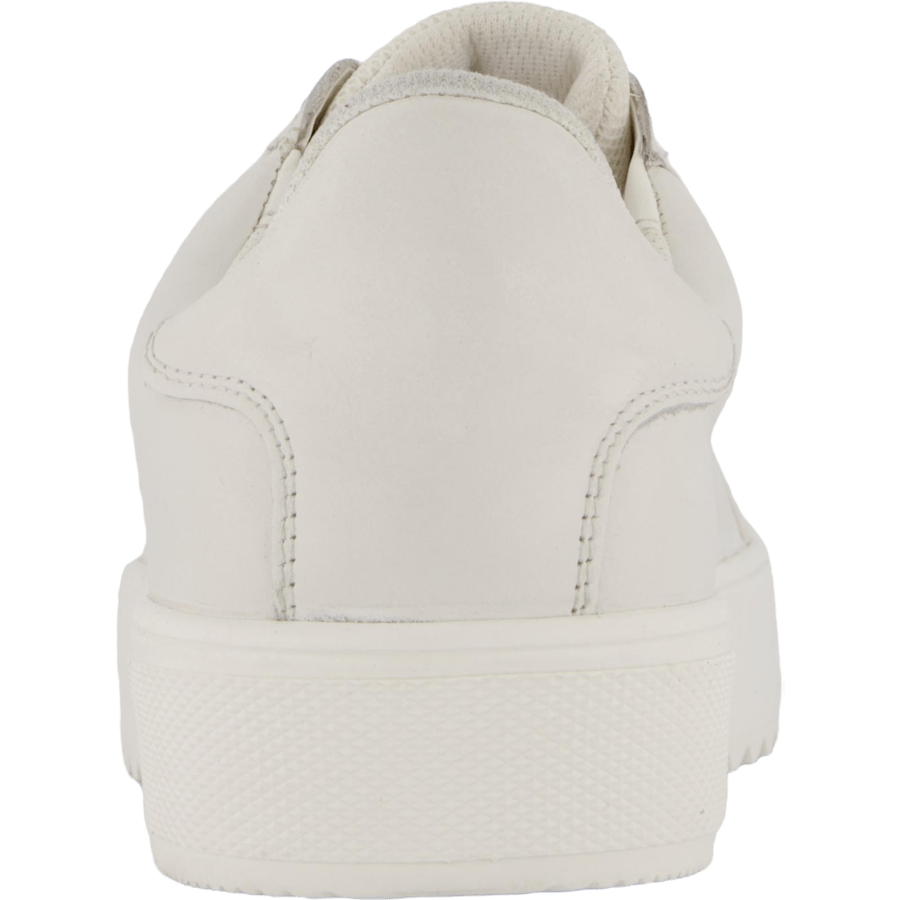 Rex Turin Gtx White