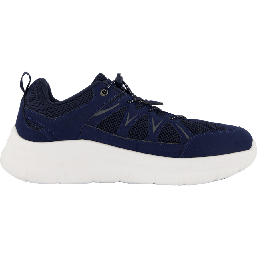 Arcus Florida Navy Blue