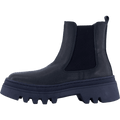 Hedda 714 Blue