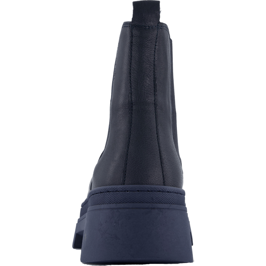 Hedda 714 Blue