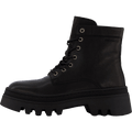 Hedda 101 Black