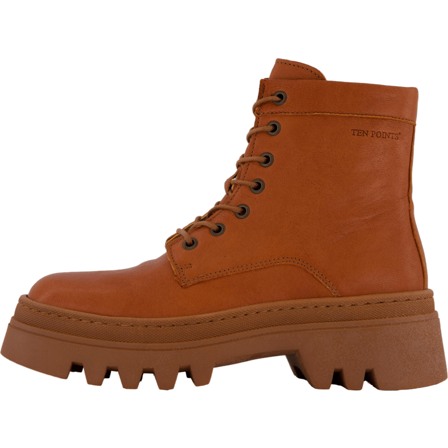 Hedda 319 Cognac