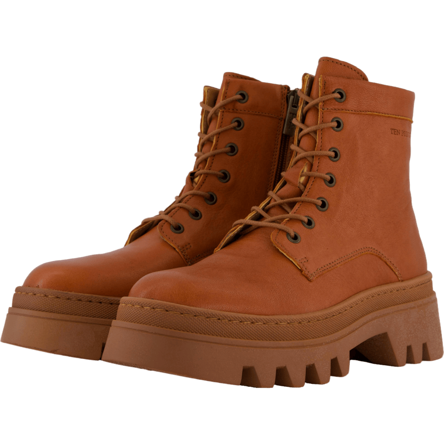 Hedda 319 Cognac