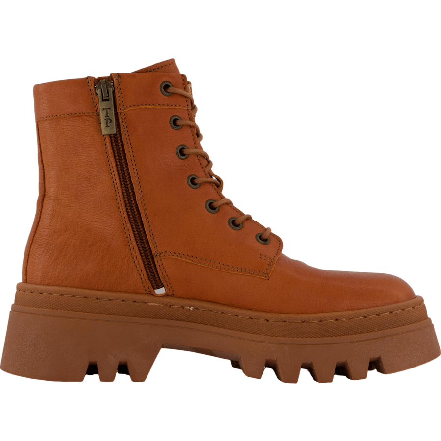 Hedda 319 Cognac
