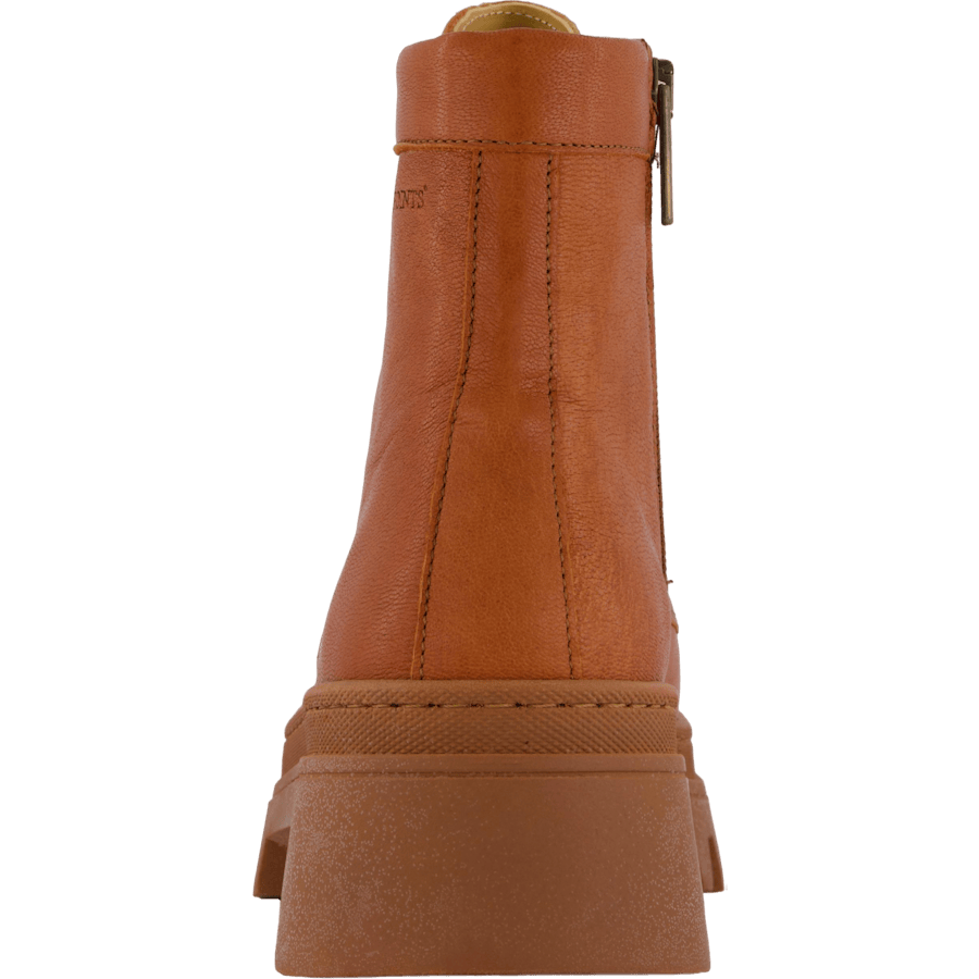 Hedda 319 Cognac