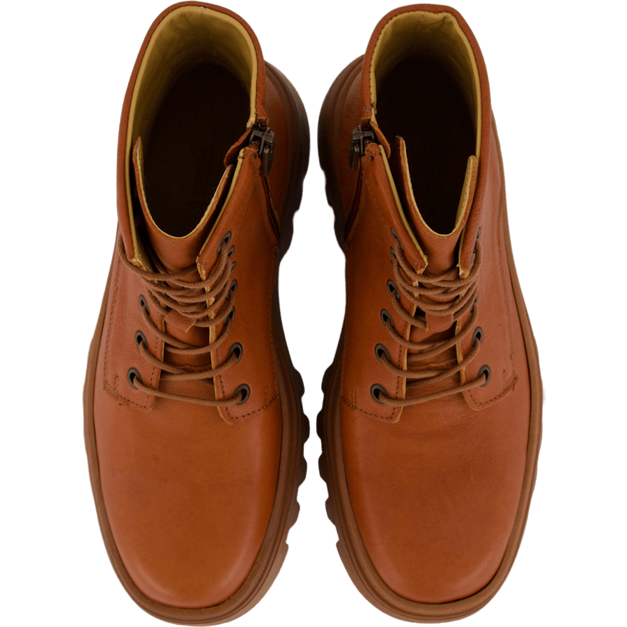 Hedda 319 Cognac