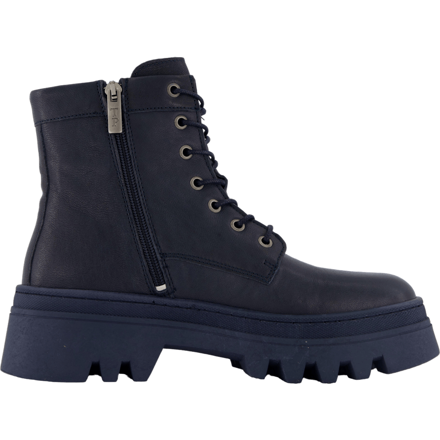 Hedda 714 Blue