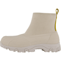 Ahus Hybrid 003/birch