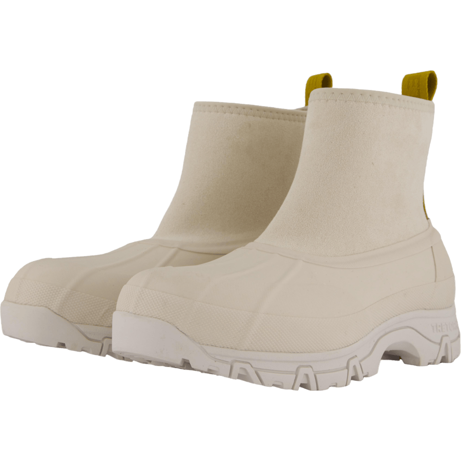 Ahus Hybrid 003/birch