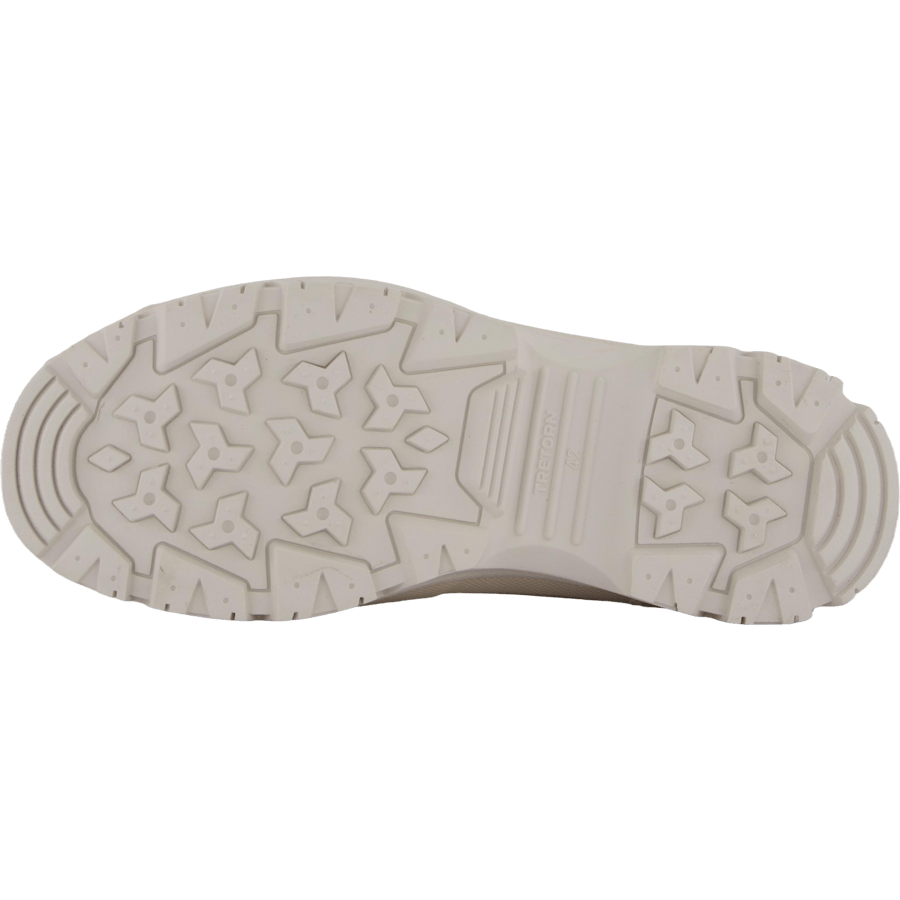 Ahus Hybrid 003/birch