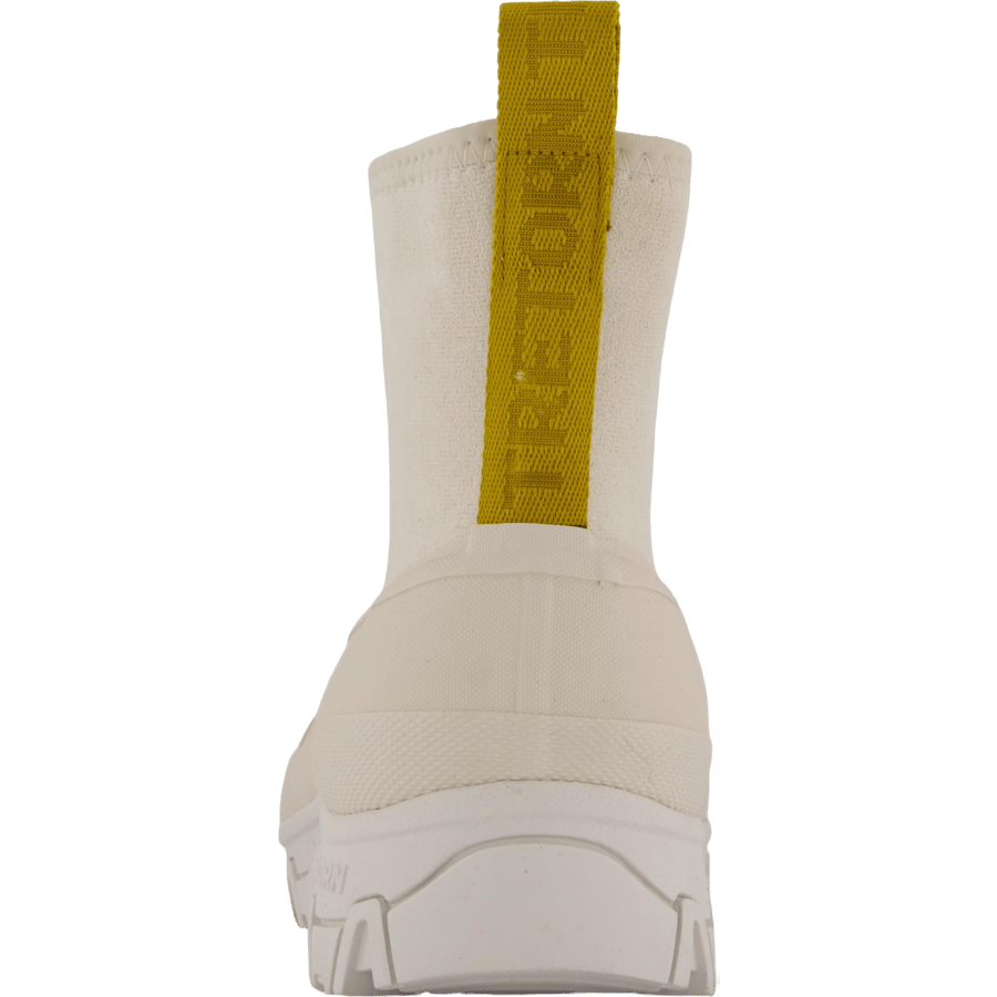 Ahus Hybrid 003/birch