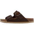 Hc.bio410 Tan