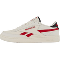 Club C Revenge White