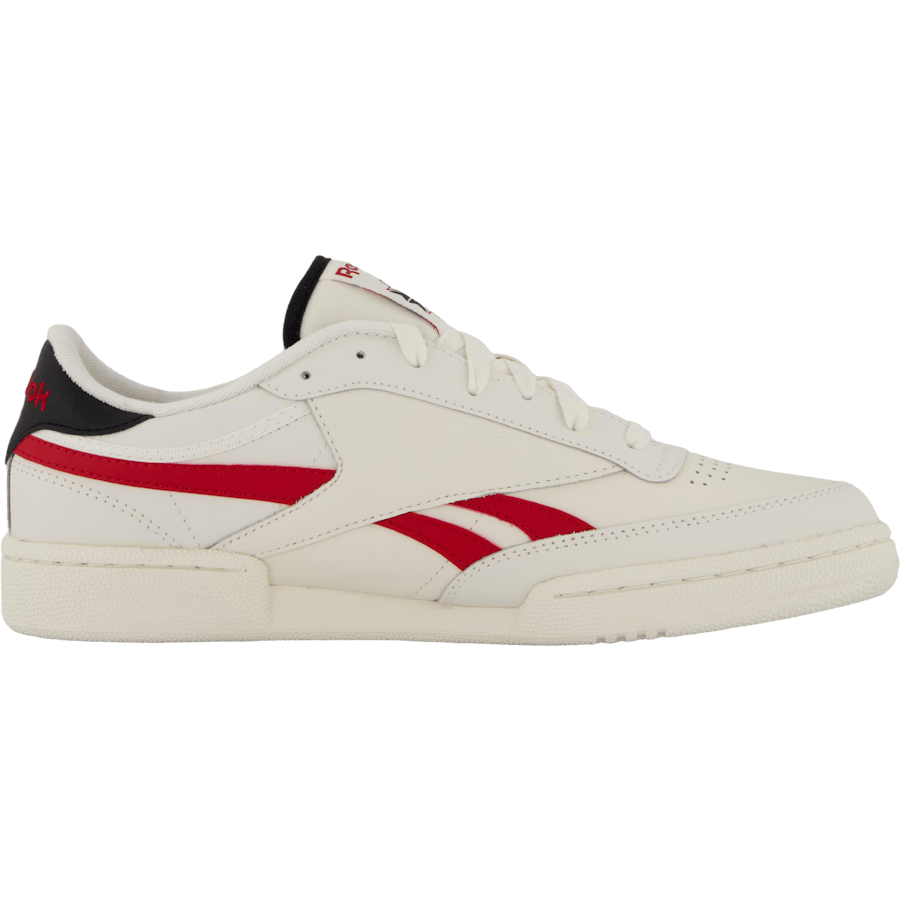 Club C Revenge White
