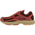 Rbk Premier Trinity Red
