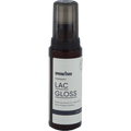 Lac Gloss Formula Neutral