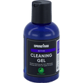 Cleaning Gel Gel