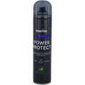 Power Protect Aerosol