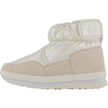 Rd Sporty Snowjogger Nylon Adu Off White