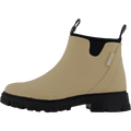 Rd Rubber Neo Adult Beige