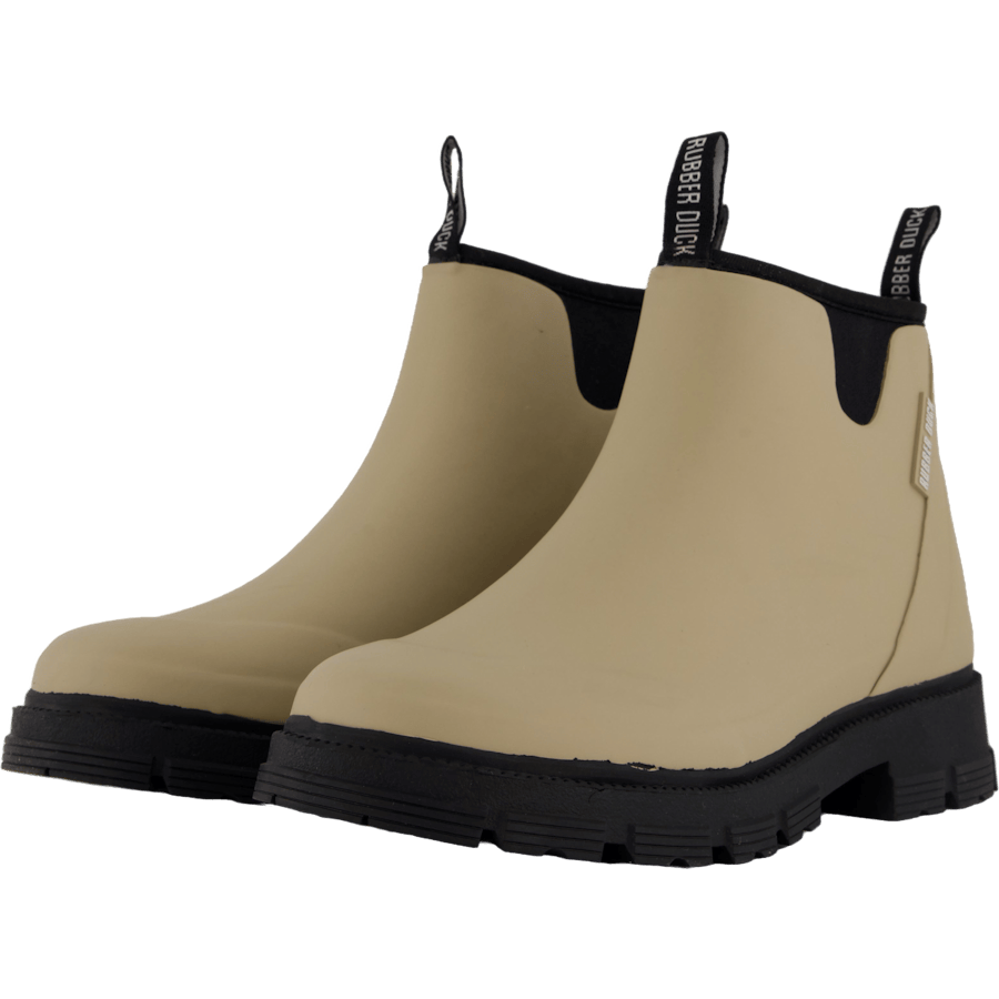 Rd Rubber Neo Adult Beige