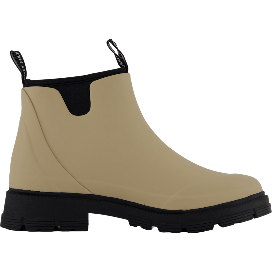 Rd Rubber Neo Adult Beige