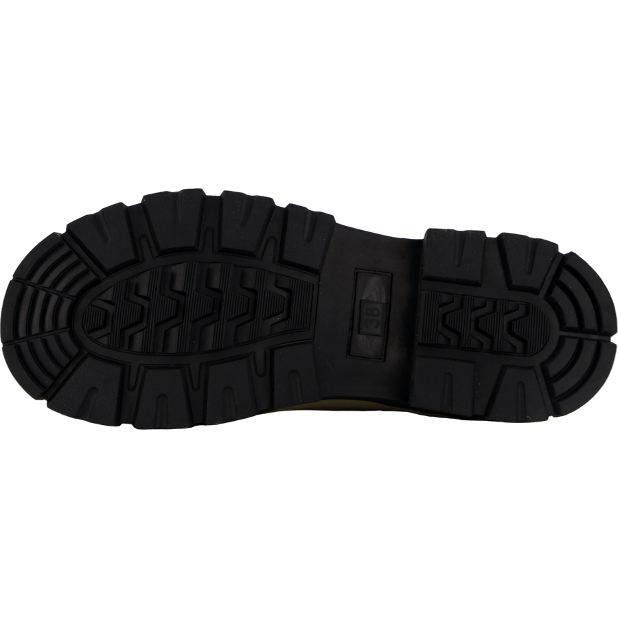 Rd Rubber Neo Adult Beige