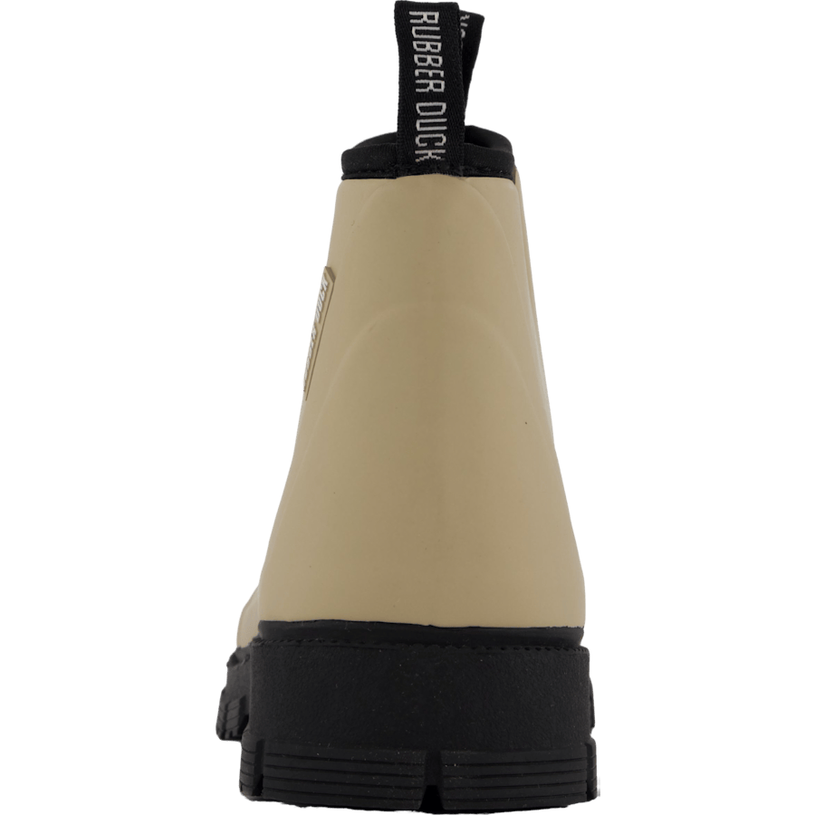 Rd Rubber Neo Adult Beige