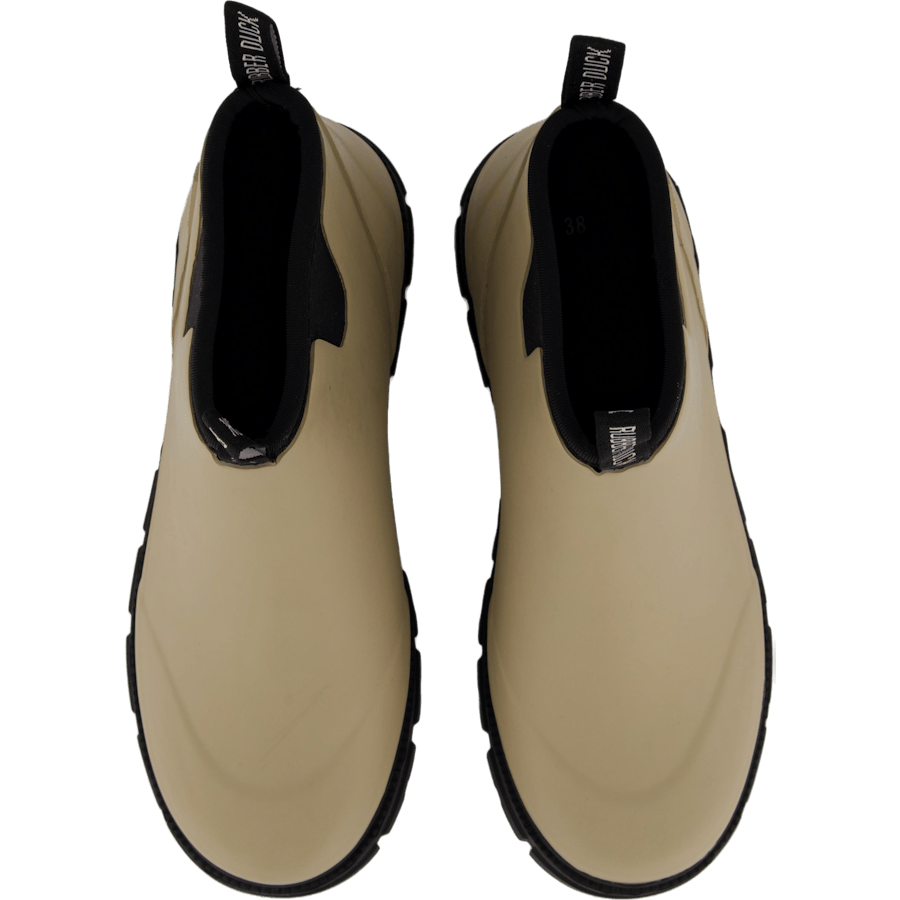 Rd Rubber Neo Adult Beige