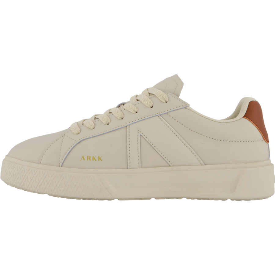 Essence Cream