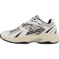 Oserra White Black