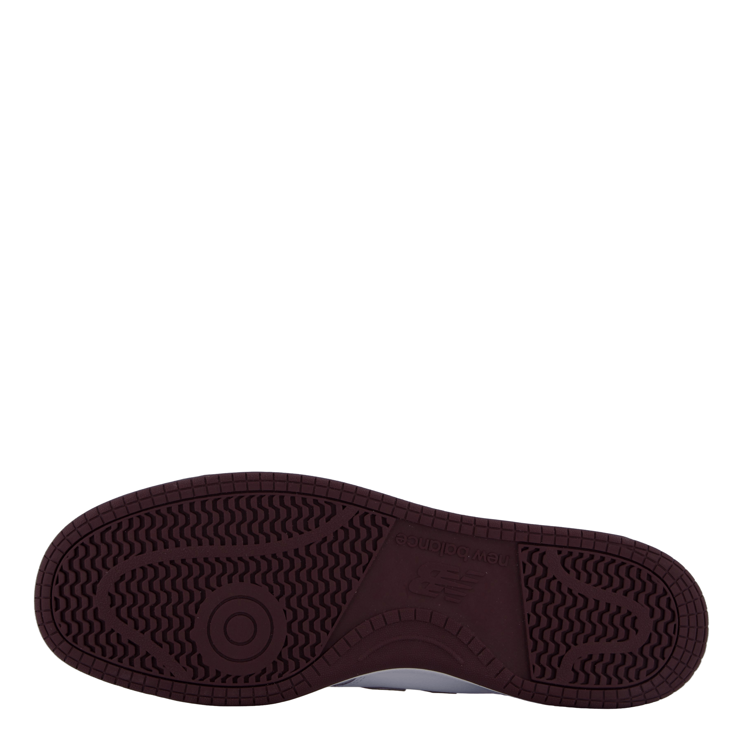 Bb80ufm Optic White