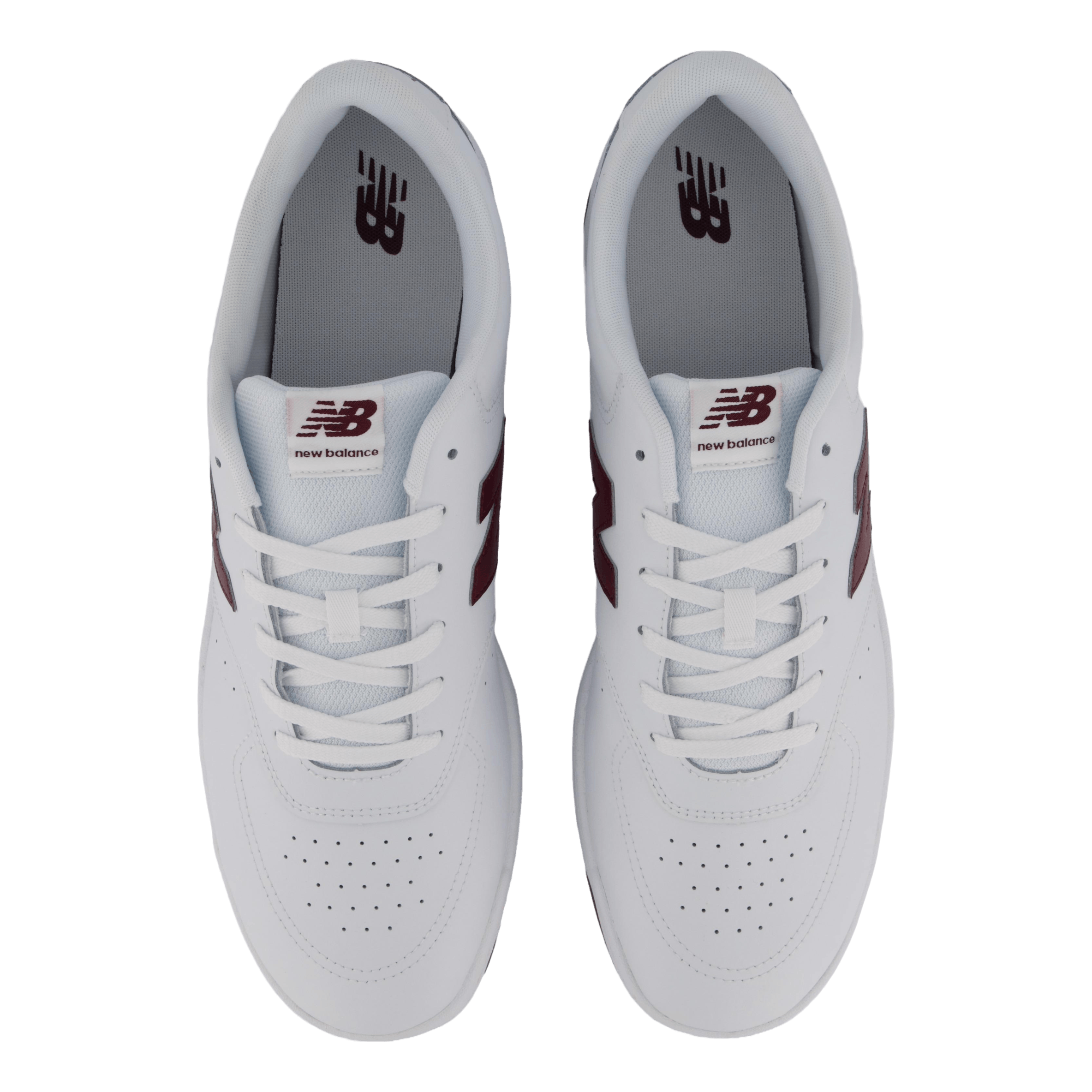 Bb80ufm Optic White