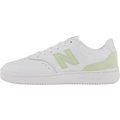 Bbw80adg Optic White