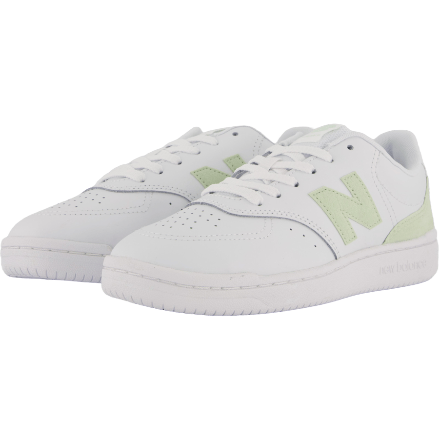 Bbw80adg Optic White