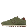 Ml515adw Dark Olive