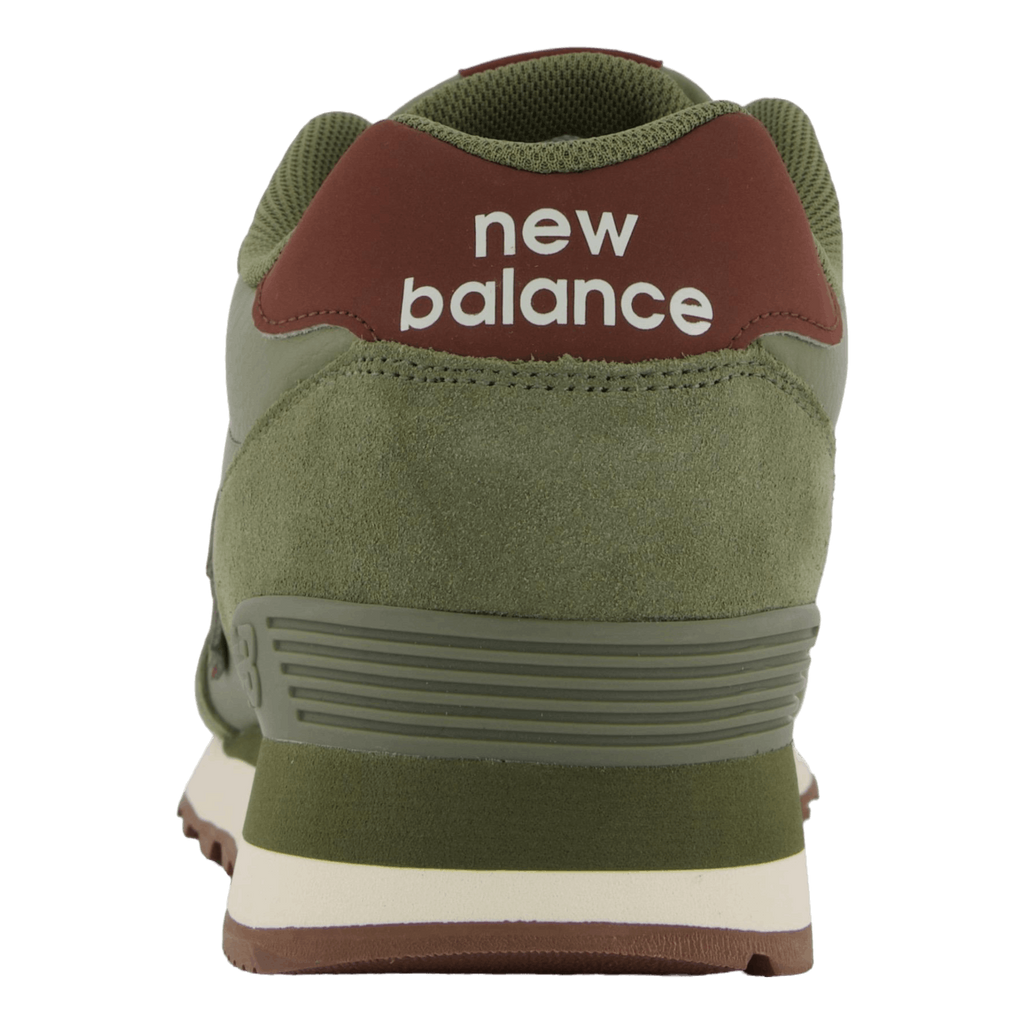 Ml515adw Dark Olive