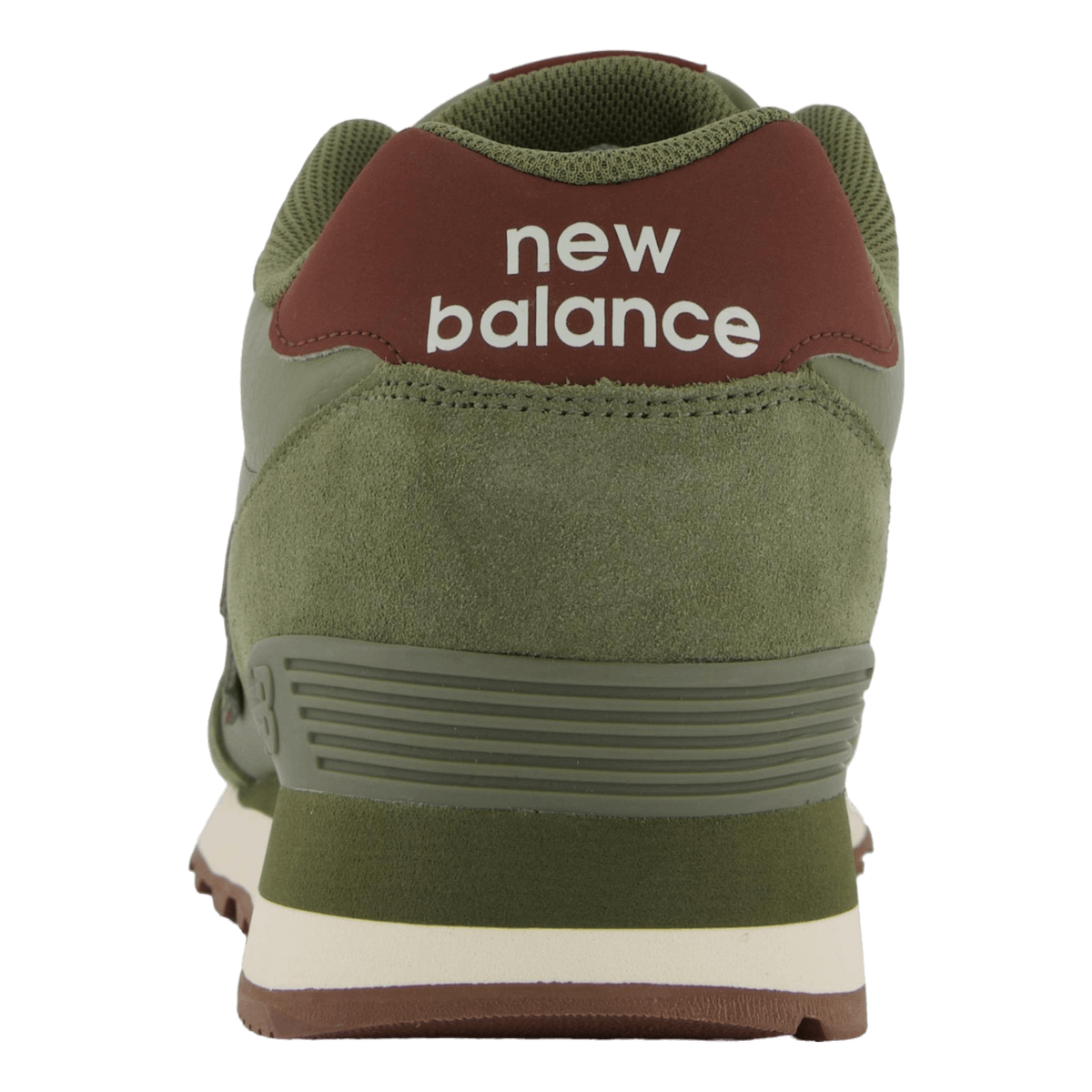 Ml515adw Dark Olive
