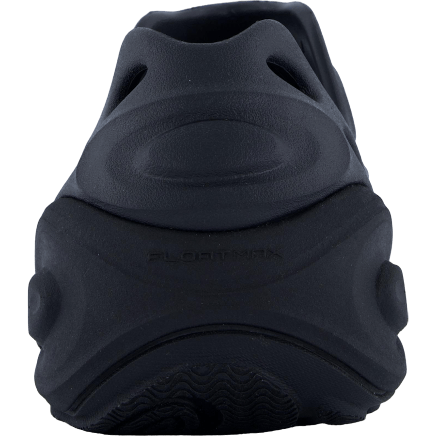 Hydro Next Gen Moc Se Triple Black