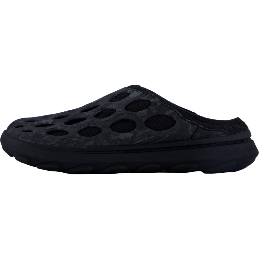 Hydro Mule Se Black