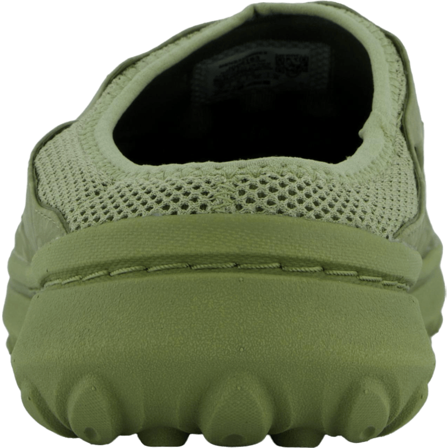Hydro Mule Se Olive