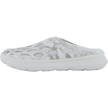 Hydro Mule Se White