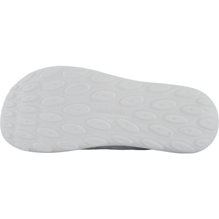 Hydro Mule Se White