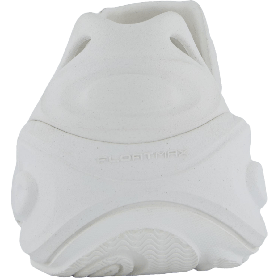 Hydro Next Gen Moc Se Triple White