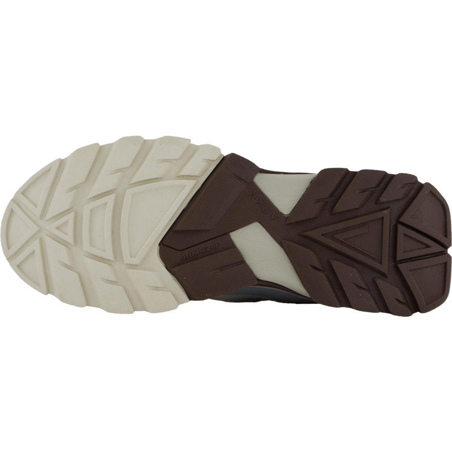 Waste Zero Fg Pet Tx-22 Turtledove Shaved Chocolate