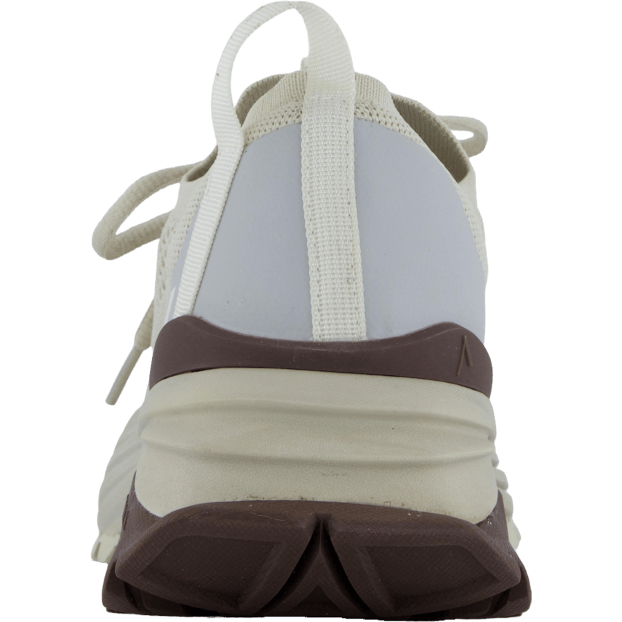 Waste Zero Fg Pet Tx-22 Turtledove Shaved Chocolate