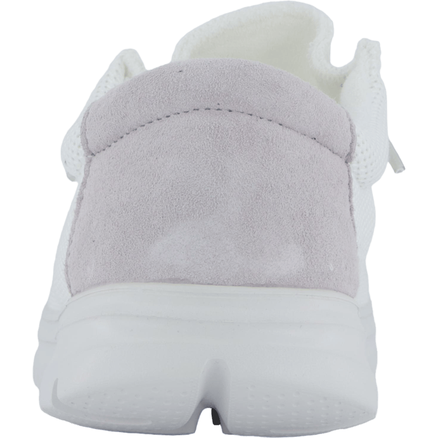 Tooting White