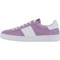 Stella Lilac