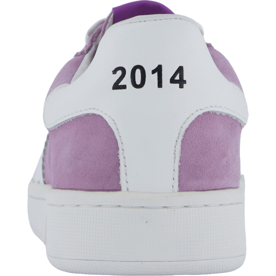 Stella Lilac